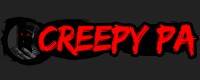 CreepyPA